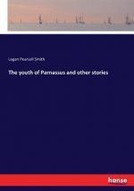 youth of Parnassus and other stories