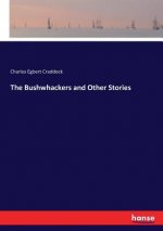 Bushwhackers and Other Stories