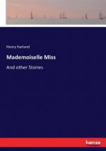 Mademoiselle Miss