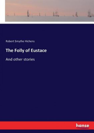 Folly of Eustace