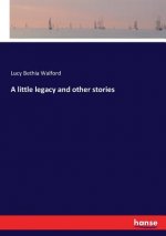 little legacy and other stories