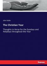 Christian Year