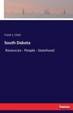 South Dakota