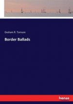 Border Ballads