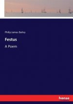 Festus