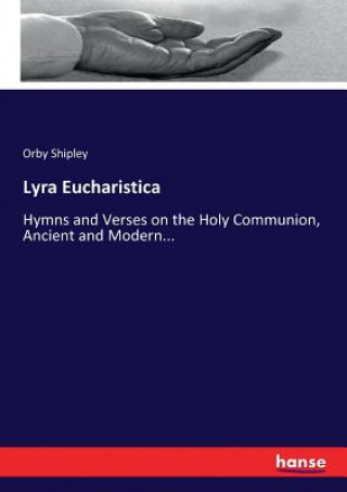 Lyra Eucharistica