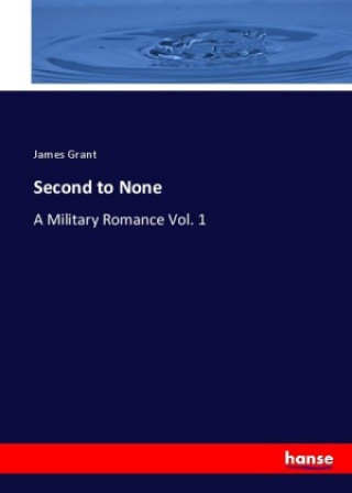 Second to None