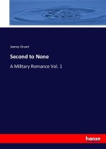 Second to None