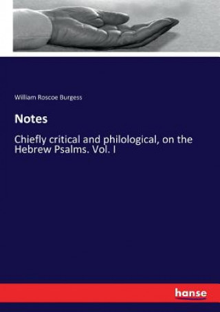 Notes