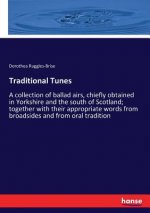 Traditional Tunes