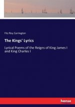 Kings' Lyrics