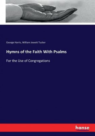 Hymns of the Faith With Psalms