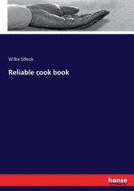 Reliable cook book