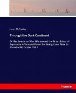 Through the Dark Continent