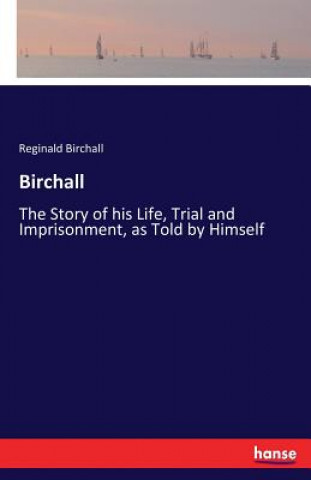 Birchall