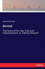 Birchall