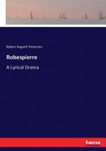 Robespierre