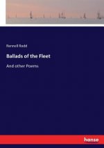 Ballads of the Fleet