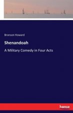 Shenandoah