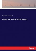 Dream Life