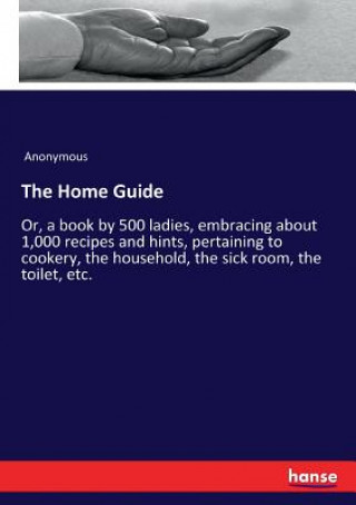 Home Guide