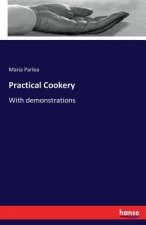 Practical Cookery