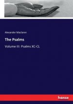 Psalms