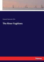 River Fugitives
