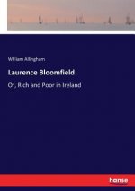 Laurence Bloomfield