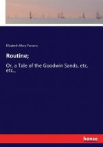 Routine;