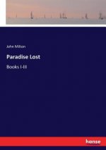 Paradise Lost