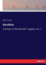 Barabbas