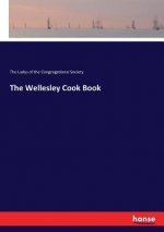 Wellesley Cook Book