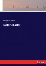 Fontaine Fables