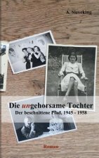 (un)gehorsame Tochter 3