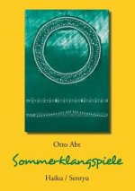 Sommerklangspiele