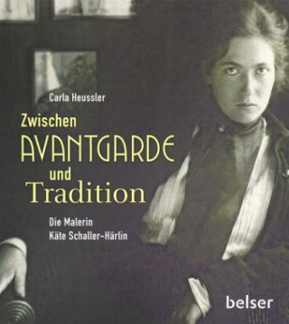 Zwischen Avantgarde und Tradition