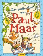 Das große Buch von Paul Maar