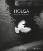 Michael Kenna: Holga