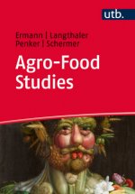Agro-Food Studies