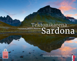 Tektonikarena Sardona