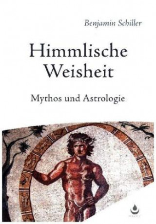 Himmlische Weisheit
