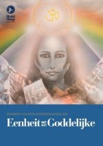 Eenheid met het Goddelijke