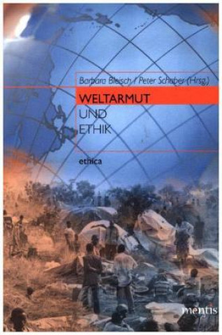 Weltarmut und Ethik