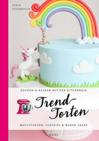 Trendtorten