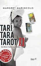 TARI TARA TAROT II