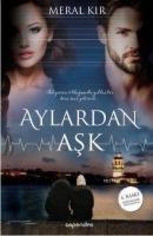 Aylardan Ask