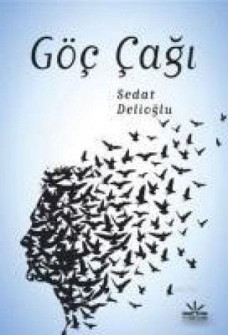 Göc Cagi