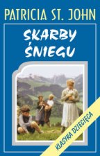 Skarby sniegu