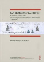 San Francisco Padremeh